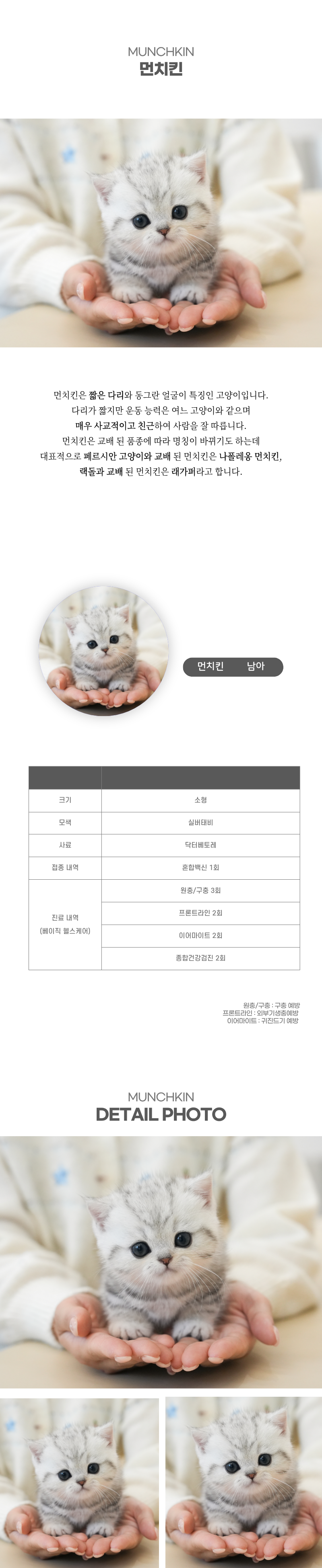 먼치킨_상세이미지_2